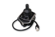 Attendant Joystick for Pride Mobility Quantum Q6 Edge Power Chair | CTL137822 | Q LOGIC 2 - Mobility Equipment for Less