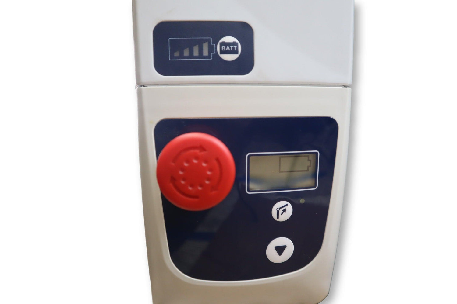 Bestcare Stand Assist Hoyer Lift Sit-to-Stand | 400 lbs. Capacity | SA400E-Mobility Equipment for Less