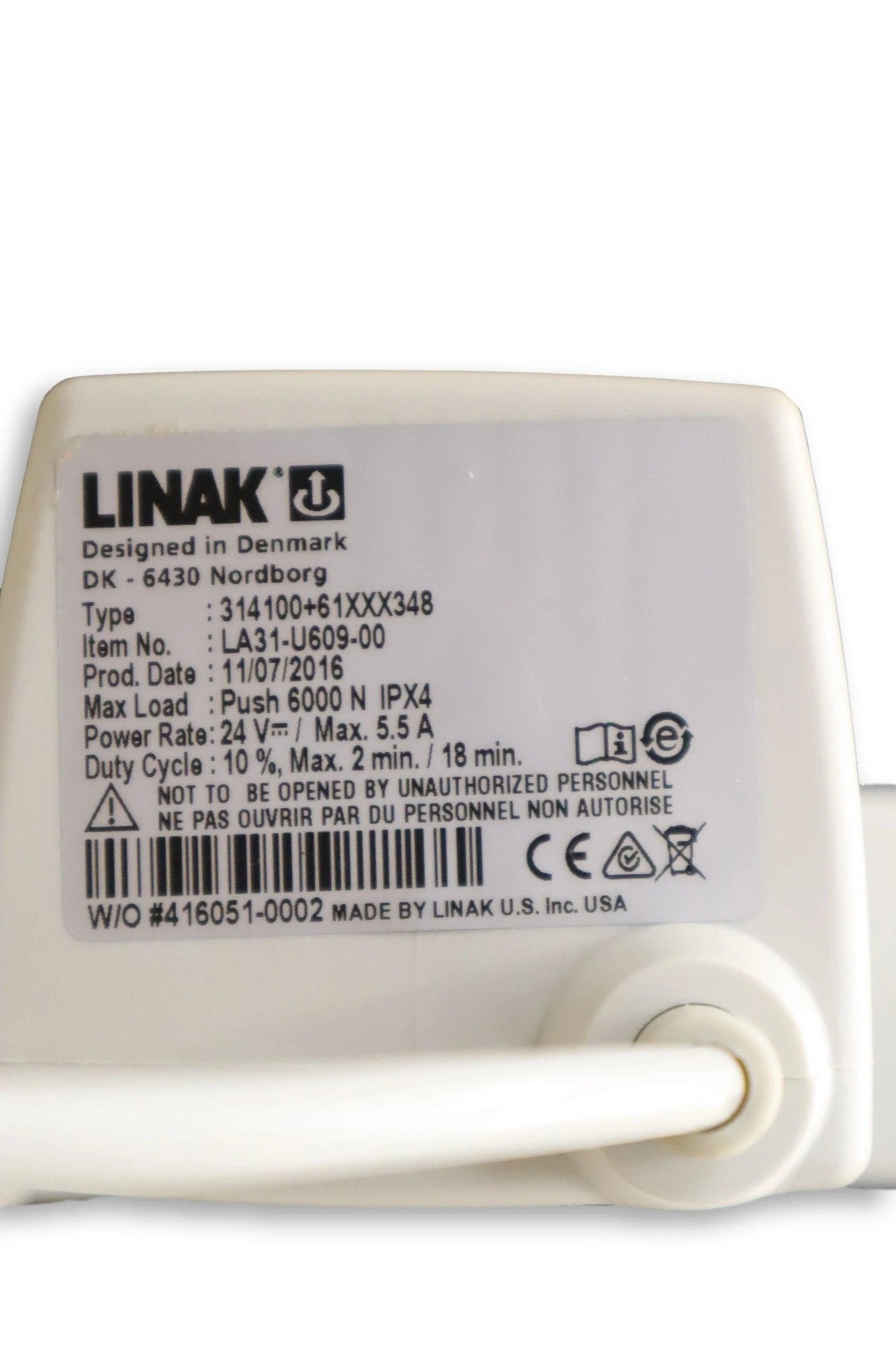 Bestcare Stand Assist Hoyer Lift Sit-to-Stand | 400 lbs. Capacity | SA400E-Mobility Equipment for Less