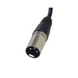 Charging cord for Pride i-Go & Go-Go Endurance battery charger