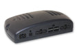 Control Module for Invacare Nutron R51, P9000 XDT, Pronto M71, Pronto M51 Power Chairs | Dynamic Shark | 1109530