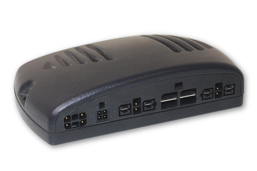 Power Control Module for Invacare Nutron R51, P9000 XDT, Pronto M71 ...