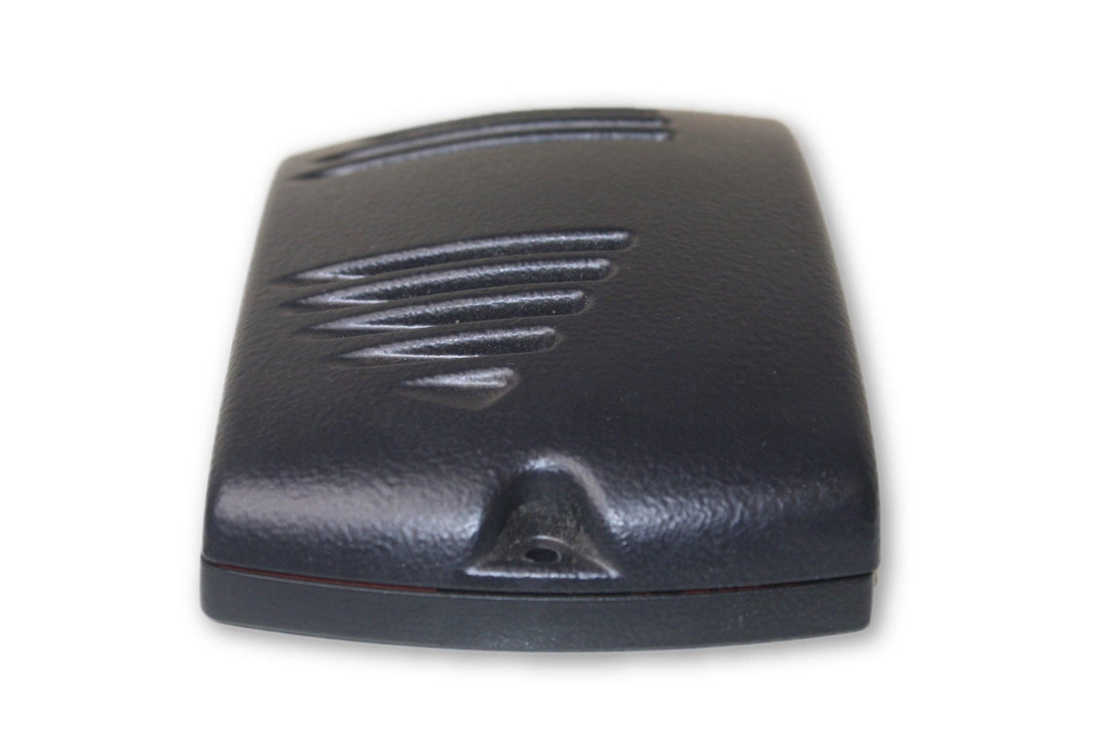 Control Module for Invacare Nutron R51, P9000 XDT, Pronto M71, Pronto M51 Power Chairs | Dynamic Shark | 1109530