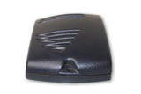 Control Module for Invacare Nutron R51, P9000 XDT, Pronto M71, Pronto M51 Power Chairs | Dynamic Shark | 1109530