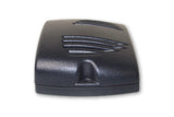Control Module for Invacare Nutron R51, P9000 XDT, Pronto M71, Pronto M51 Power Chairs | Dynamic Shark | 1109530