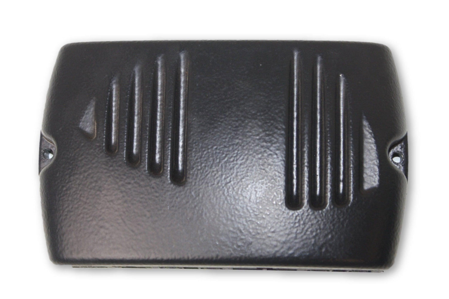 Control Module for Invacare Nutron R51, P9000 XDT, Pronto M71, Pronto M51 Power Chairs | Dynamic Shark | 1109530