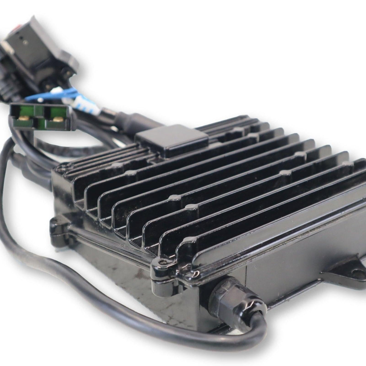 Control Module for Invacare Pronto M6 Wheelchair | 1098644 | MKIV RII ...