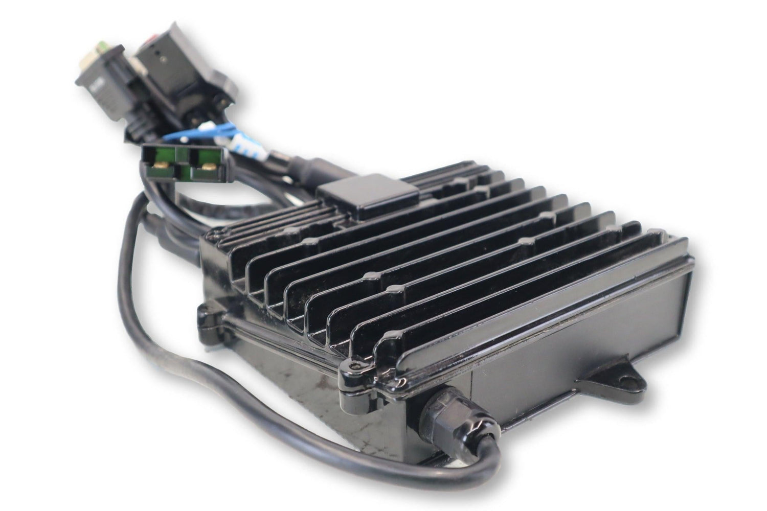 Control Module for Invacare Pronto M6 Electric Wheelchair | 1098644 | MKIV RII-Mobility Equipment for Less