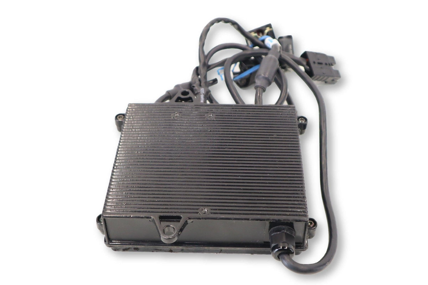 Control Module for Invacare Pronto M6 Electric Wheelchair | 1098644 | MKIV RII-Mobility Equipment for Less