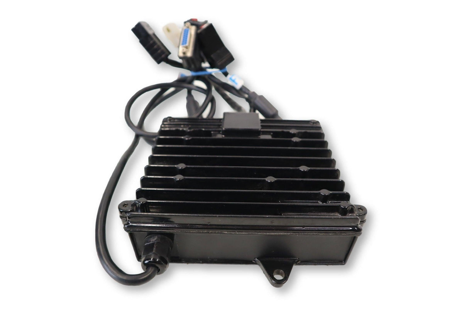 Control Module for Invacare Pronto M6 Electric Wheelchair | 1098644 | MKIV RII-Mobility Equipment for Less