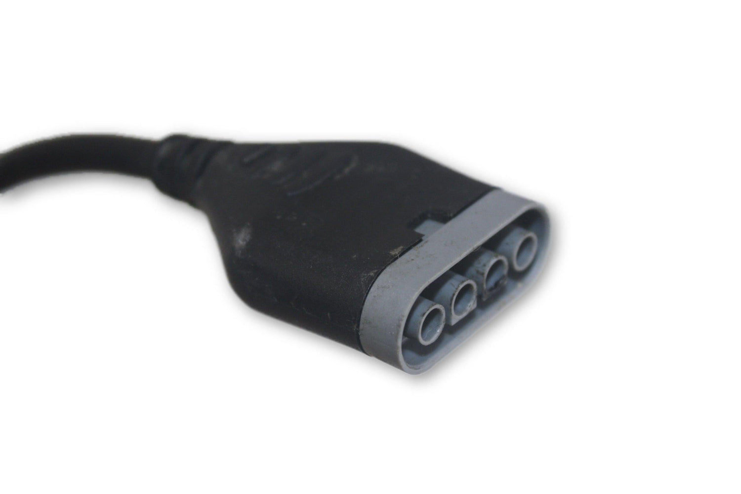 Control Module for Jazzy Select Electric Wheelchairs | ELEASMB6190 | D51156.01 | 4 Prong GC2-Mobility Equipment for Less