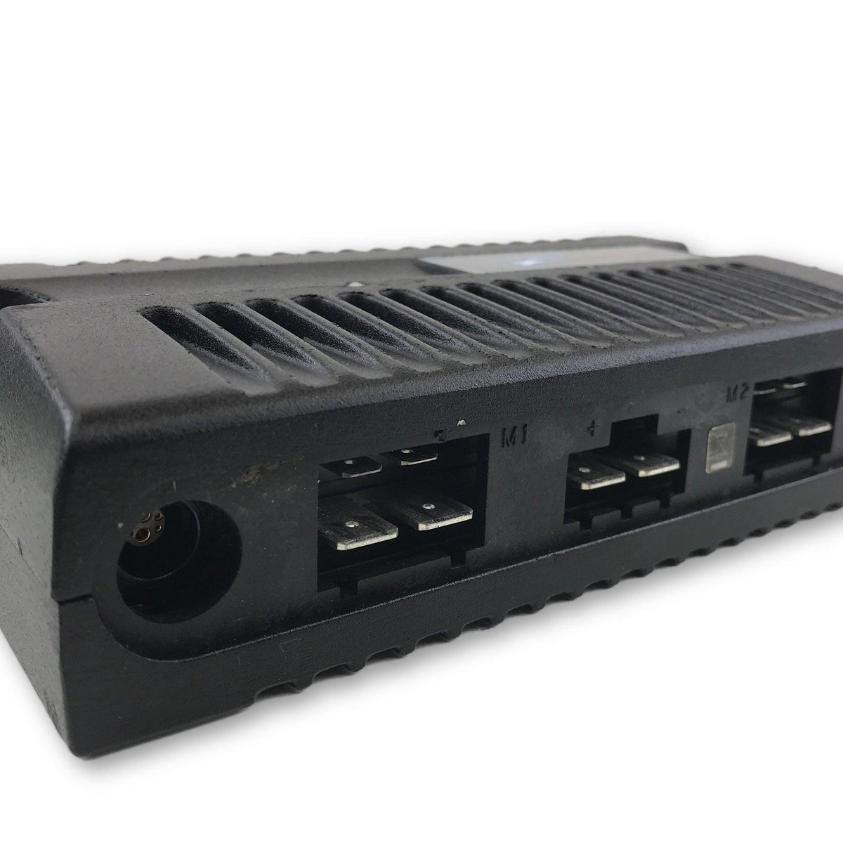 Control Module for Permobil C400 Power Chair | Pilot+ PM80 | D49987.8 ...