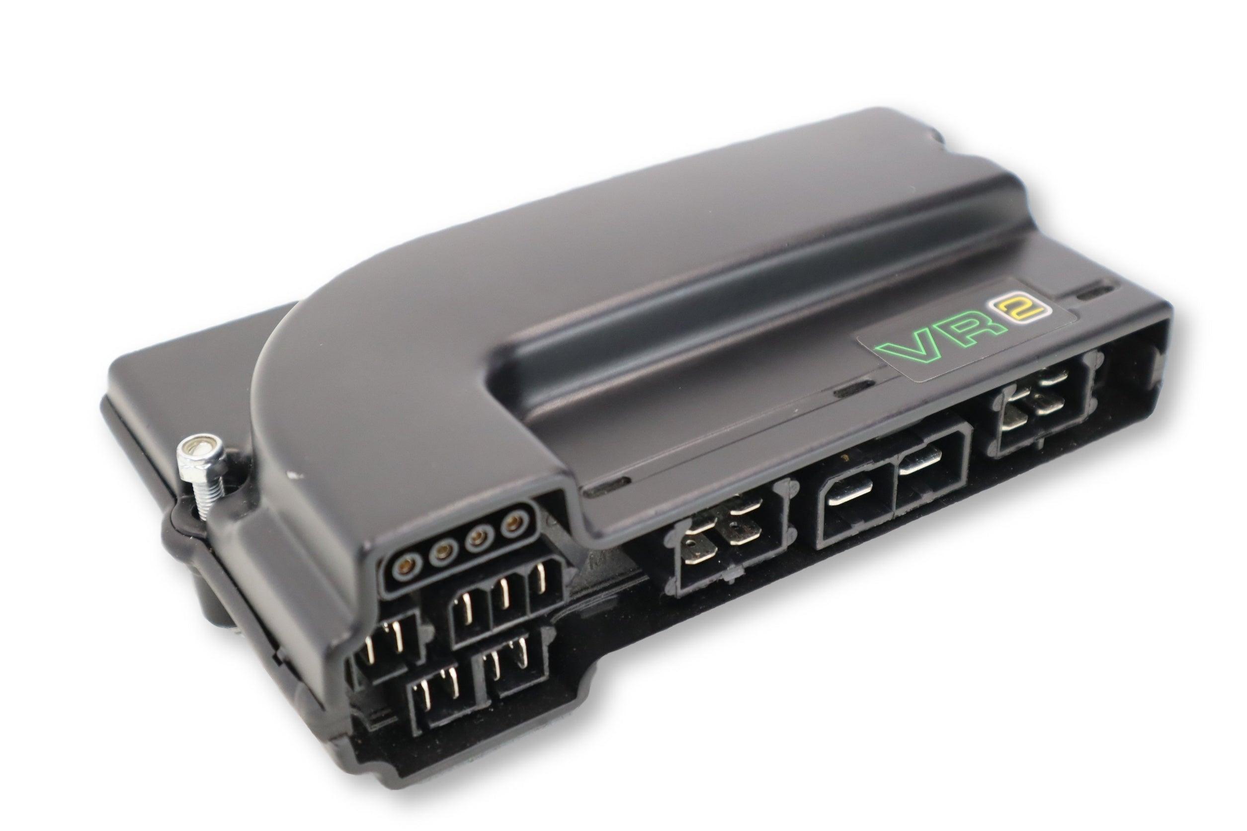 Control Module For Permobil C300 Power Wheelchair | D50679.07 | New ...