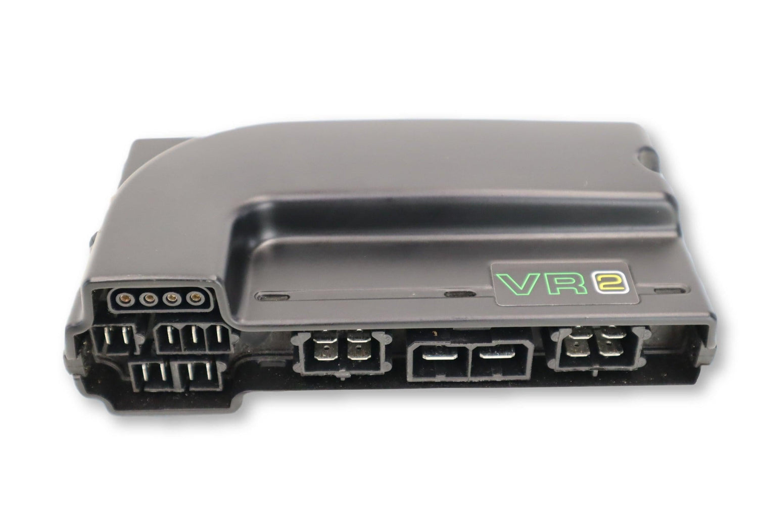 Control Module For Permobil C300 Power Wheelchair | D50679.07 | New-Mobility Equipment for Less