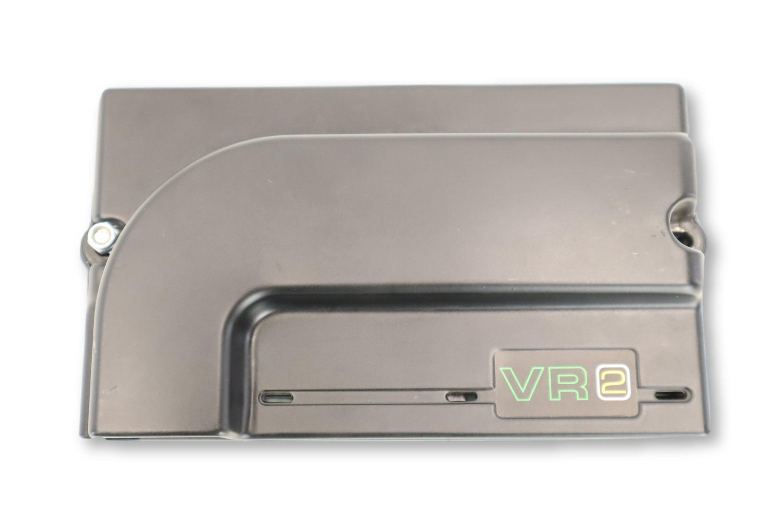 Control Module For Permobil C300 Power Wheelchair | D50679.07 | New-Mobility Equipment for Less