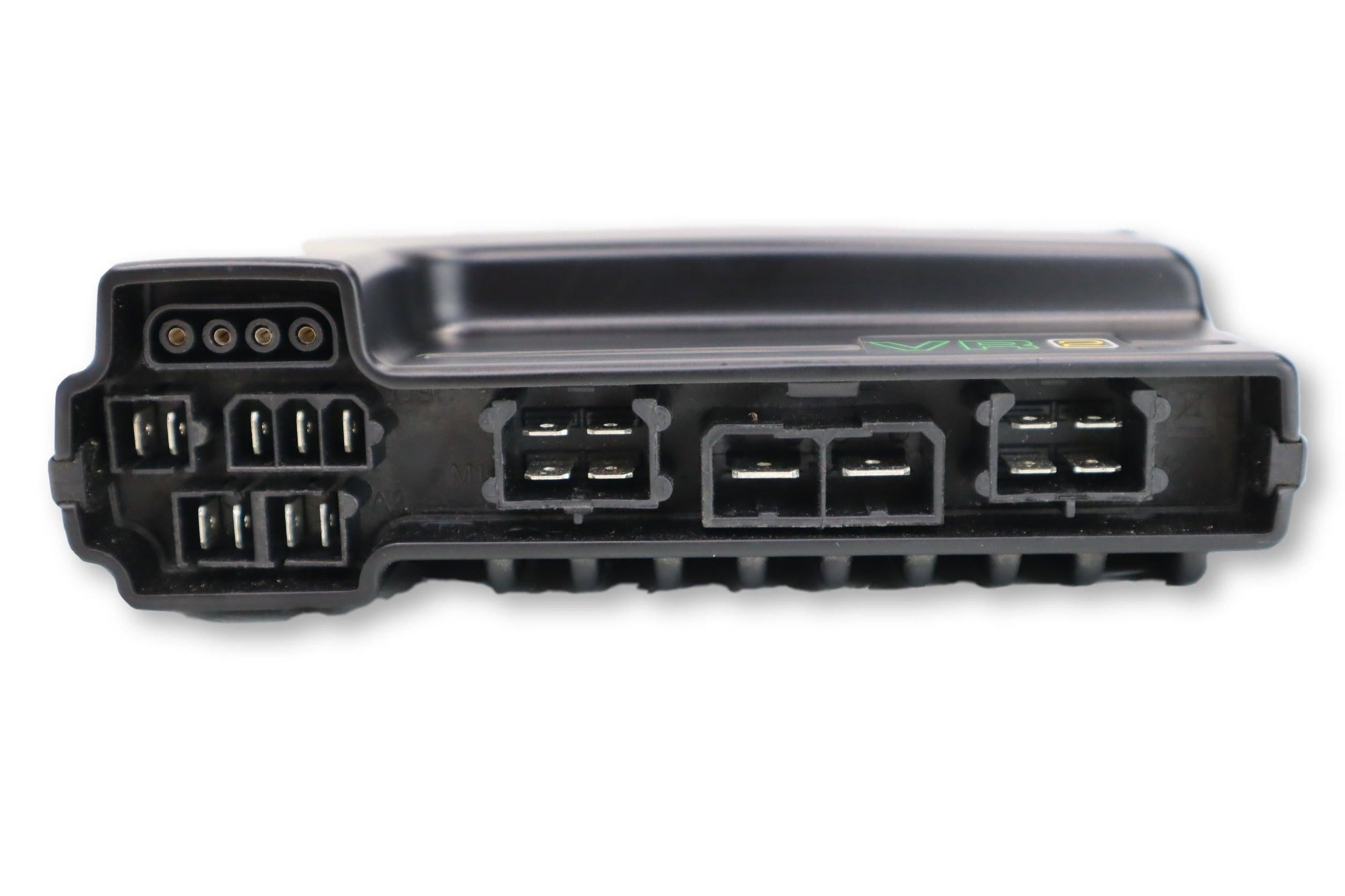 Control Module For Permobil C300 Power Wheelchair | D50679.07 | New ...