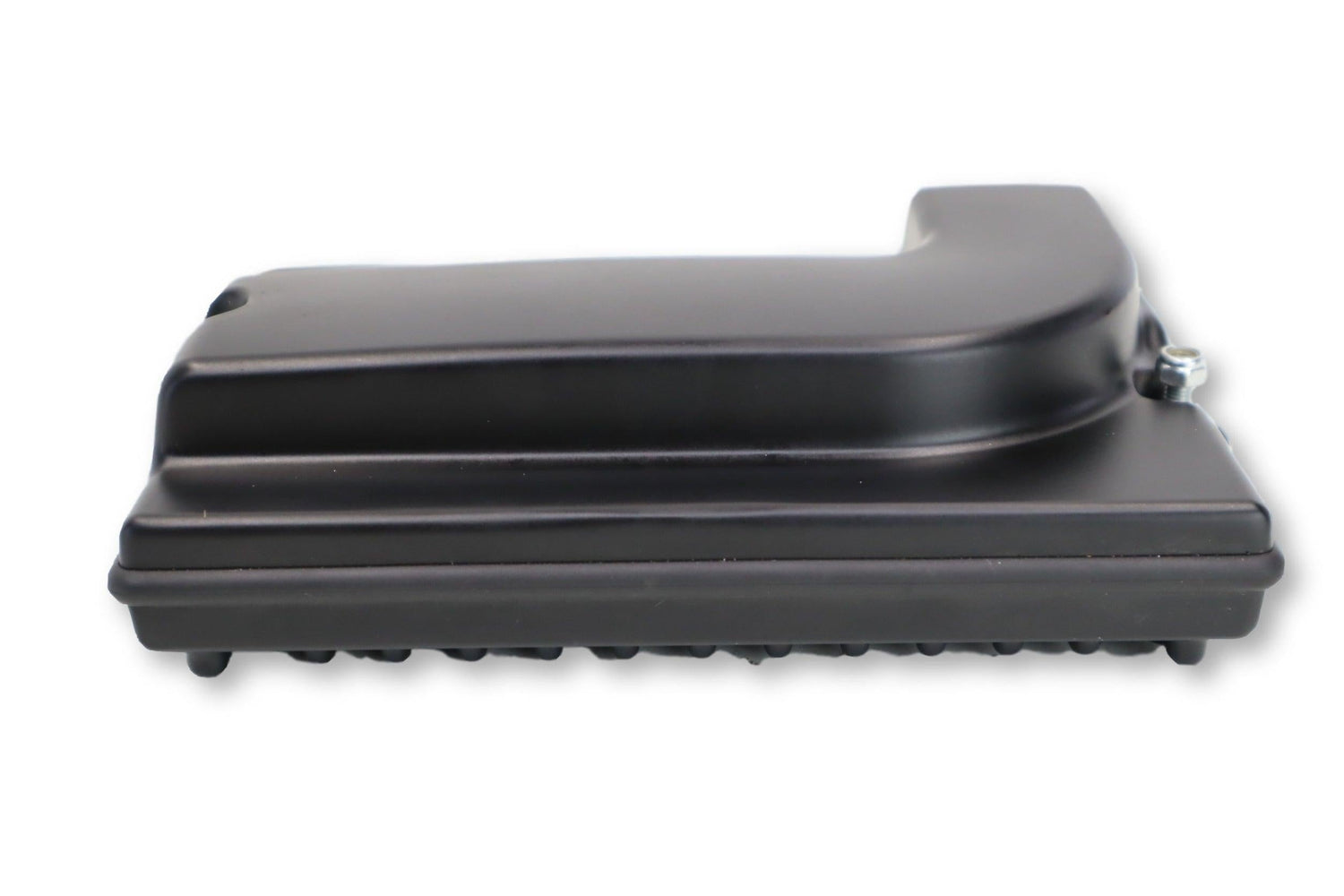 Control Module For Permobil C300 Power Wheelchair | D50679.07 | New-Mobility Equipment for Less