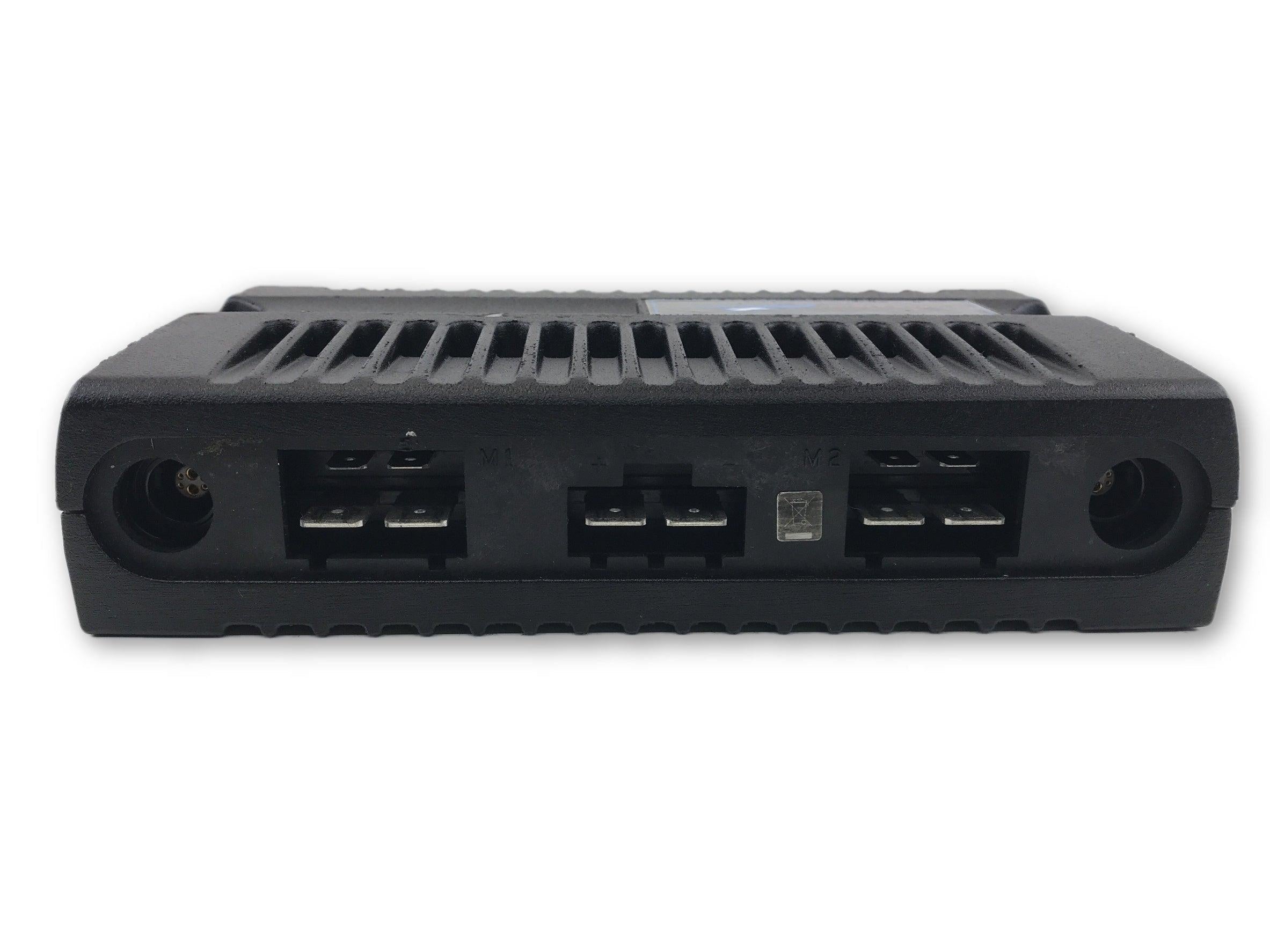 Control Module for Permobil C500, Street, Chairman 2K Electric ...