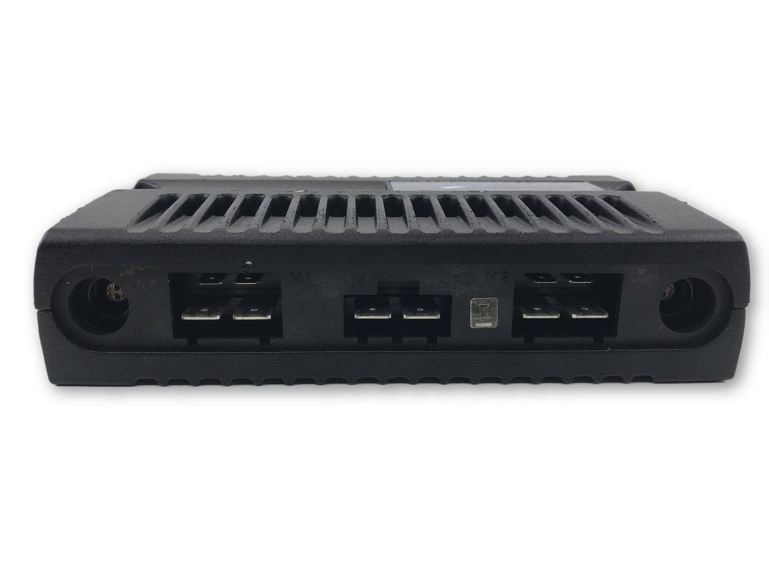 Control Module for Permobil C500, Street, Chairman 2K Electric Wheelchairs | Pilot+ PM100 | 311220