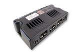 Control Module for Permobil C500 (High Speed) Electric Wheelchair | R-Net PM120 | D50946.11-Mobility Equipment for Less