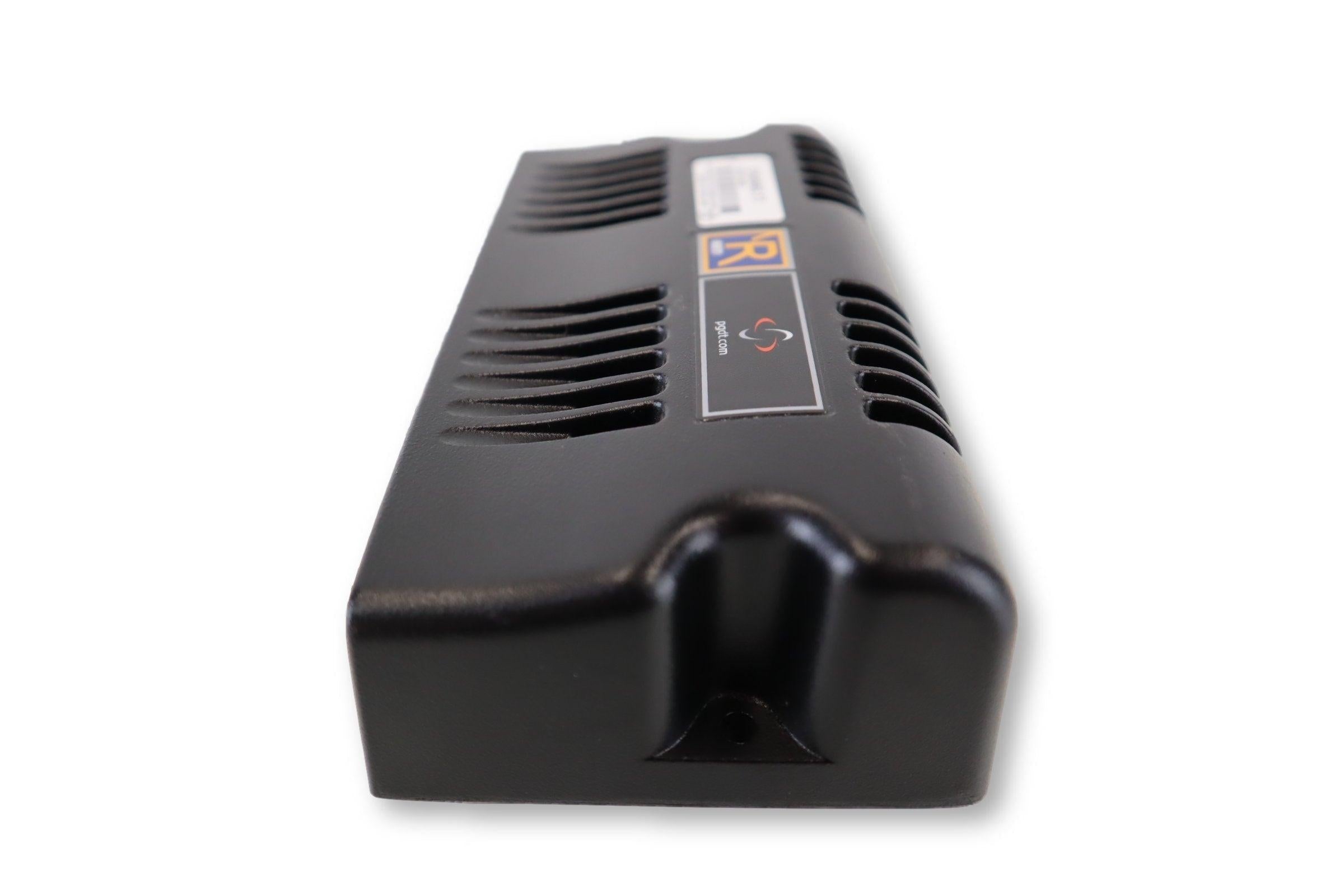 Control Module for Permobil C500 Electric Wheelchair | R-Net | Pilot ...