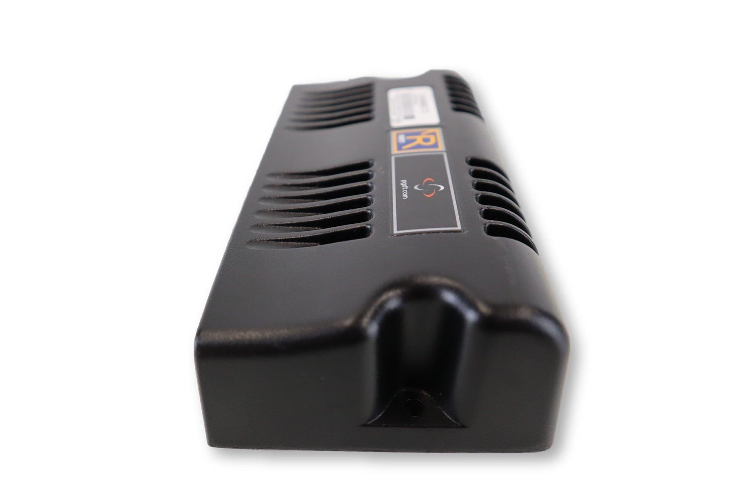 Control Module for Permobil C500 (High Speed) Electric Wheelchair | R-Net PM120 | D50946.11-Mobility Equipment for Less