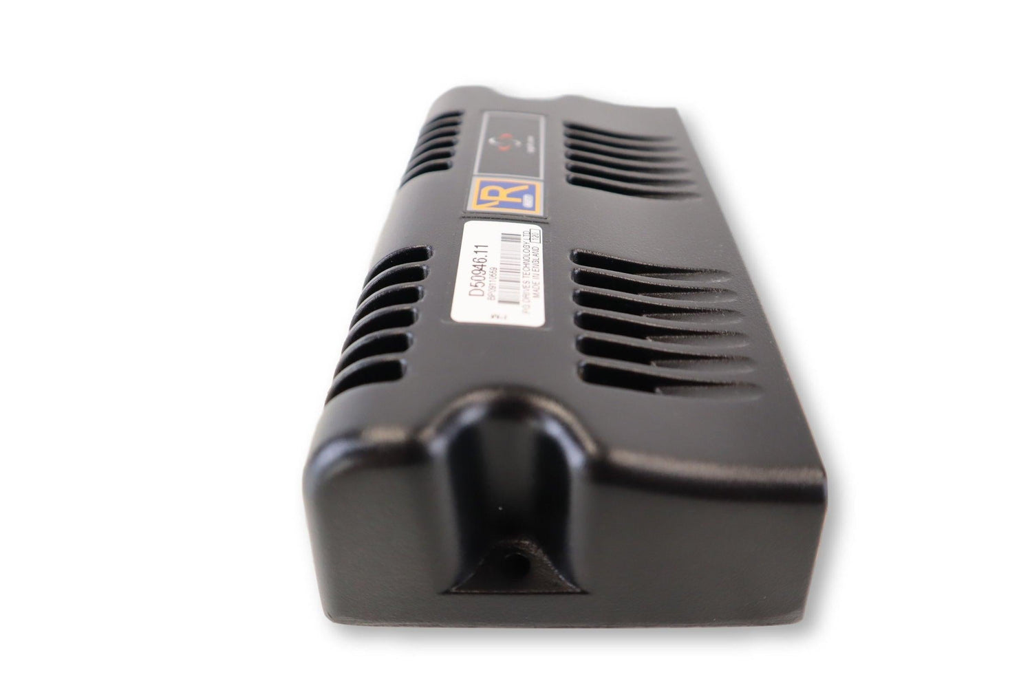 Control Module for Permobil C500 (High Speed) Electric Wheelchair | R-Net PM120 | D50946.11-Mobility Equipment for Less