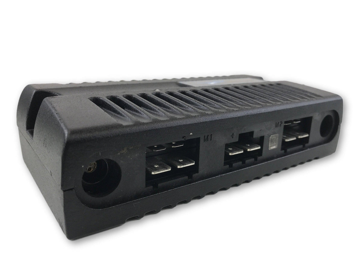 Control Module for Permobil Chairman 2K, Chairman Entra Power Wheelchairs | D49987.7 | Pilot+-Mobility Equipment for Less