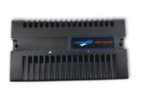 Control Module for Permobil Chairman 2K, Chairman Entra Power Wheelchairs | D49987.7 | Pilot+-Mobility Equipment for Less