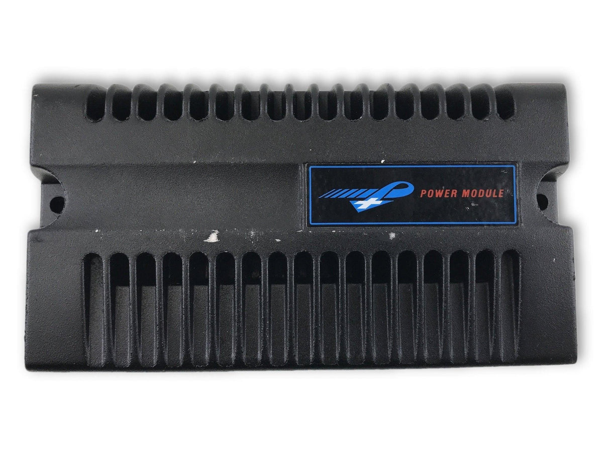 Control Module for Permobil Chairman 2K, Chairman Entra Power Wheelchairs | D49987.7 | Pilot+-Mobility Equipment for Less