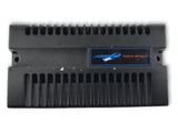 Control Module for Permobil Chairman 2K, Chairman Entra Power Wheelchairs | D49987.7 | Pilot+-Mobility Equipment for Less
