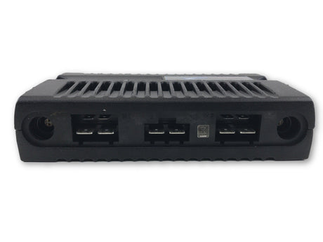 Control Module for Permobil Chairman Entra Power Chair | D49987.5 | Pilot+ PM80-Mobility Equipment for Less