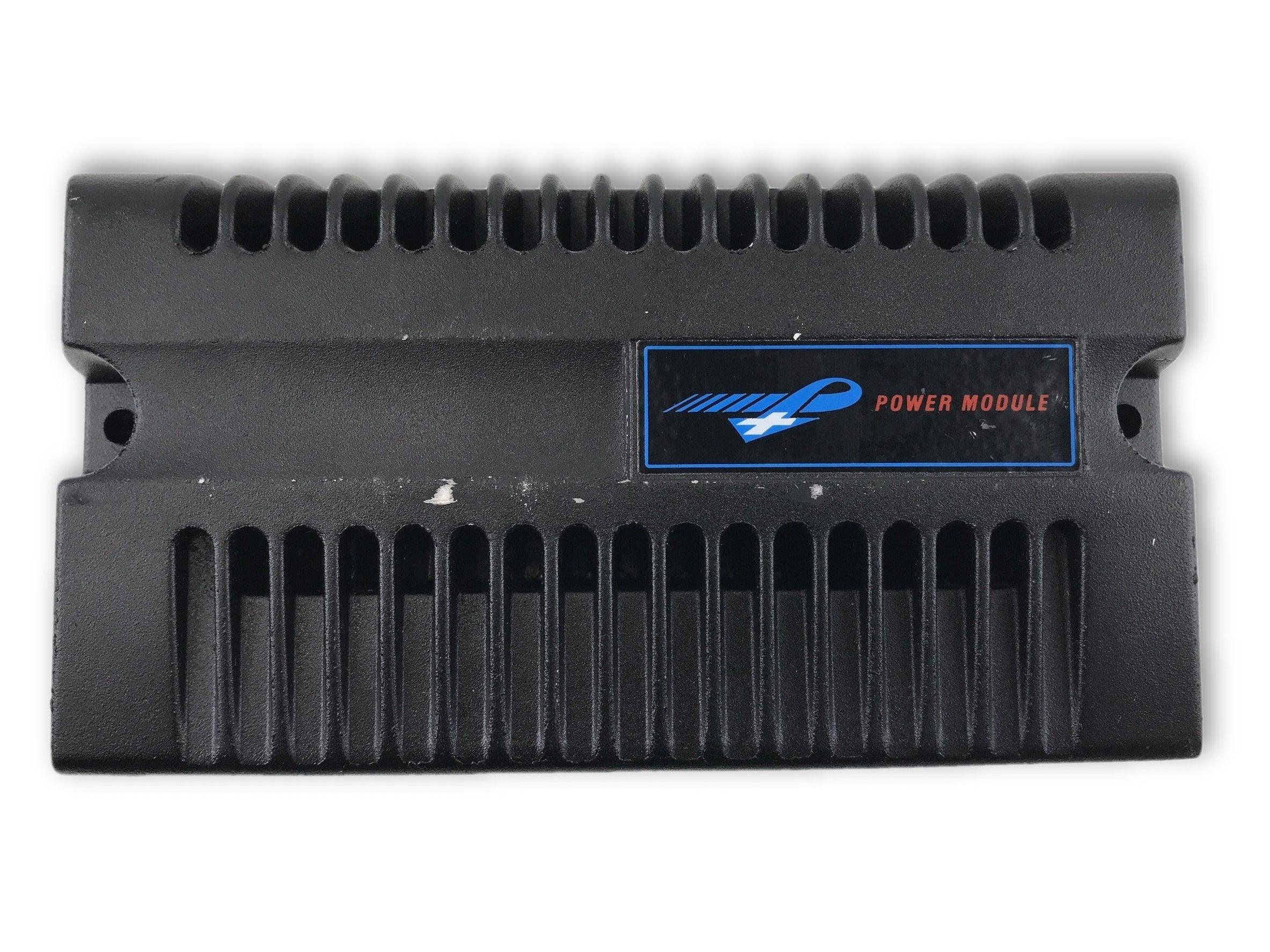 Control Module for Permobil Chairman Entra Power Chair | D49987.5 ...
