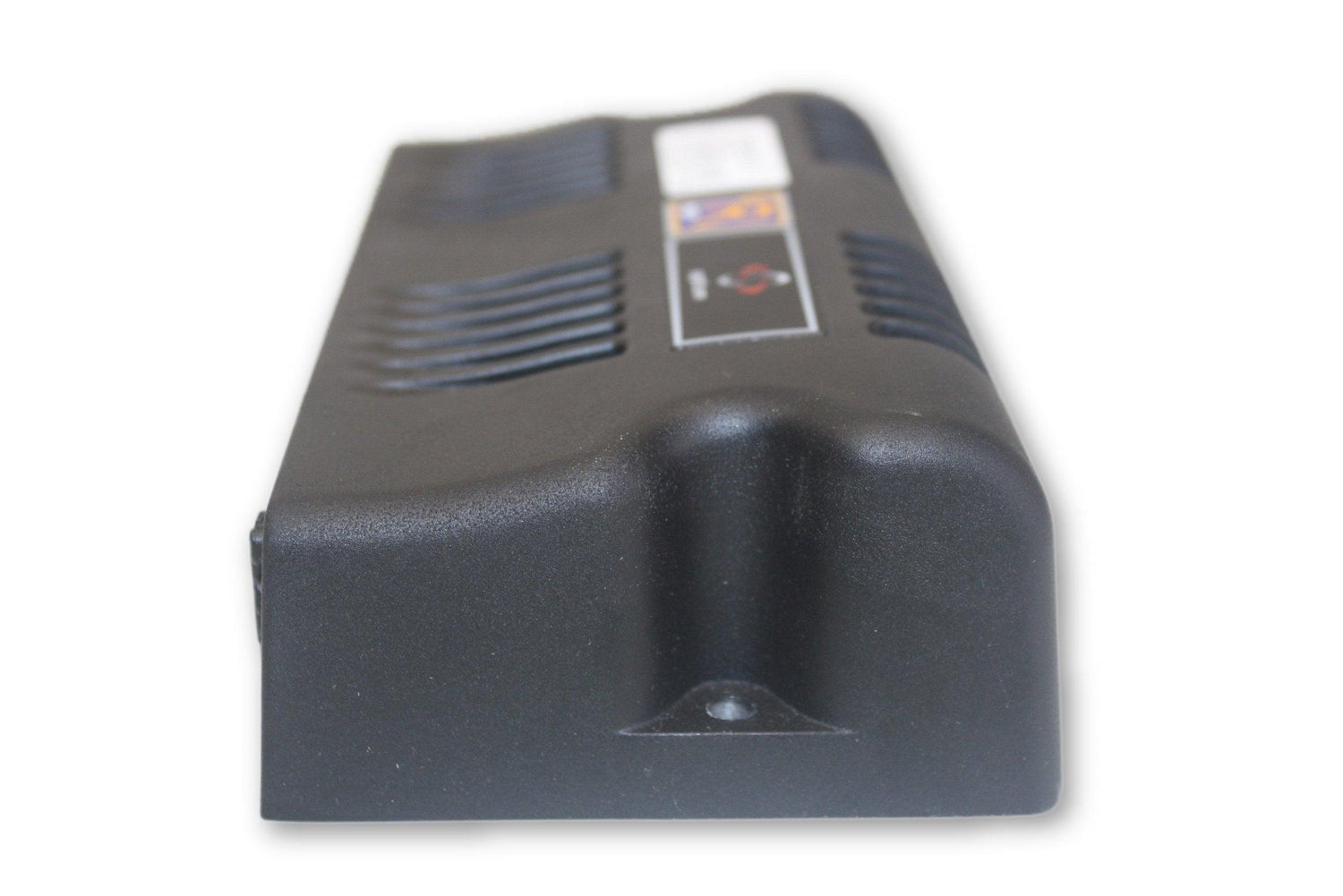 Control Module For Permobil M300 Power Wheelchair | R-NET | D50946.08-Mobility Equipment for Less