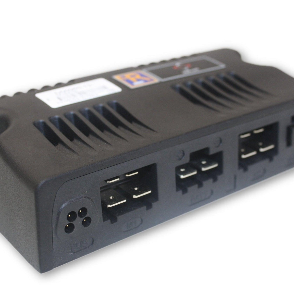 Control Module Permobil M300 Power Wheelchair | R-NET | D50946.13 ...