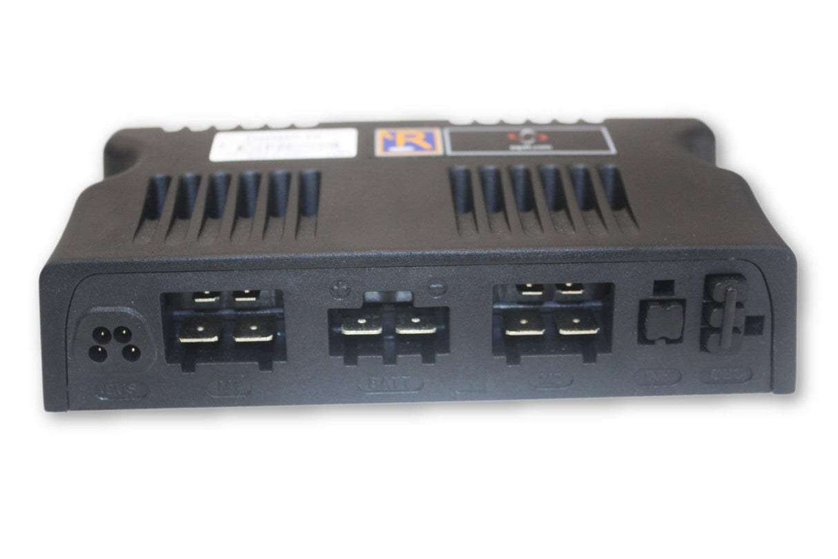 Control Module For Permobil Power Chairs | R-NET | D50946.13.13-Mobility Equipment for Less