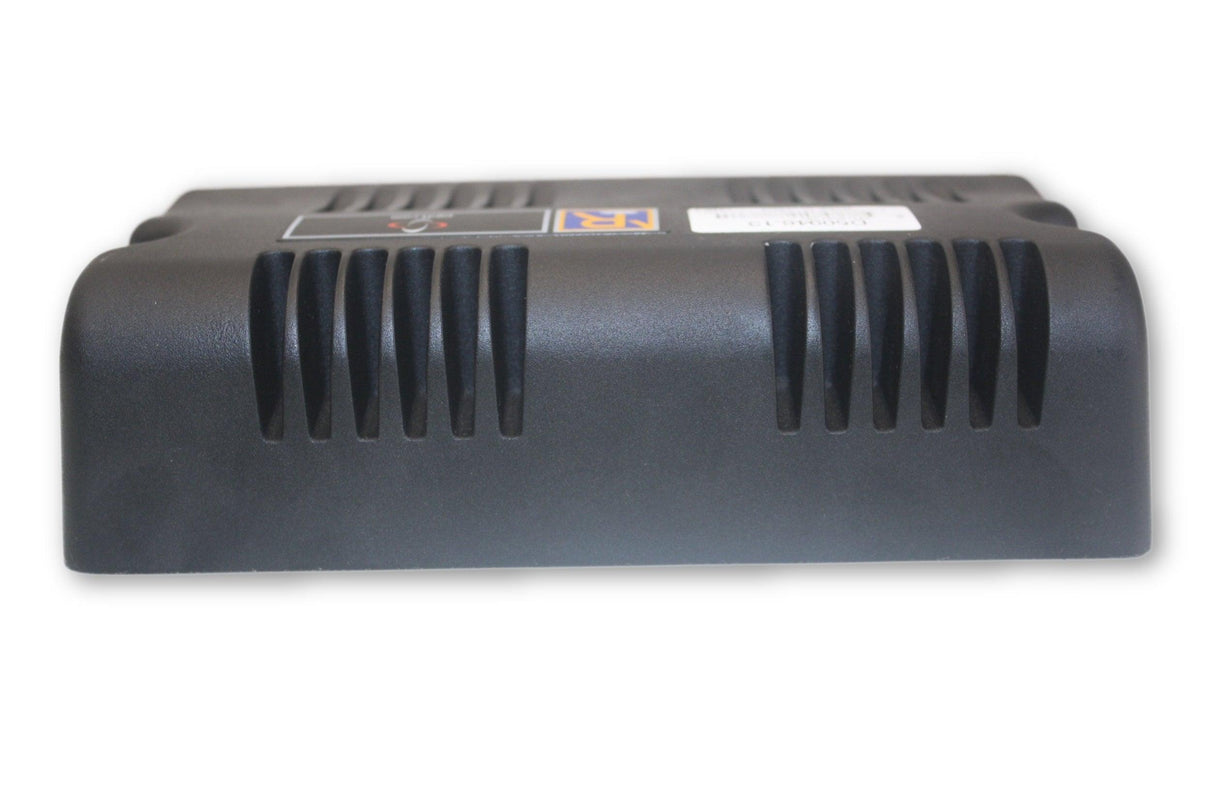 Control Module For Permobil Power Chairs | R-NET | D50946.13.13-Mobility Equipment for Less