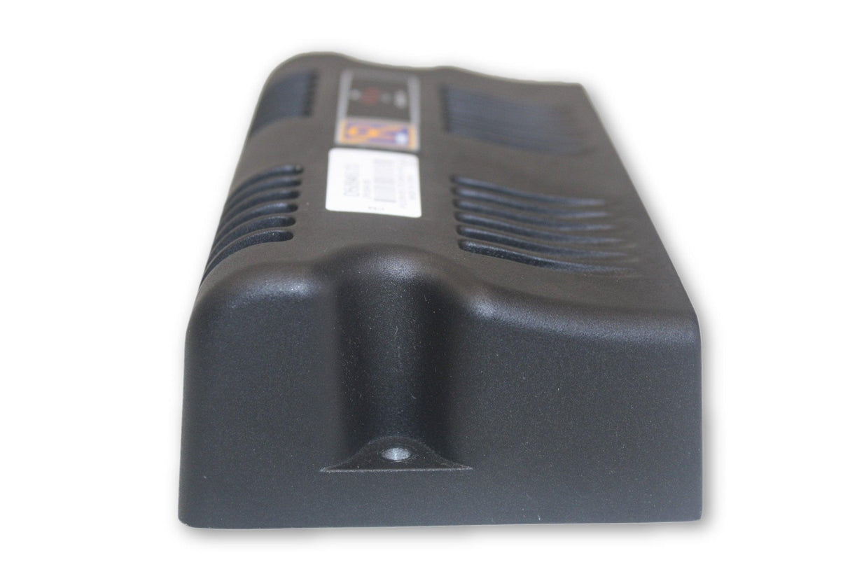 Control Module For Permobil Power Chairs | R-NET | D50946.13.13-Mobility Equipment for Less