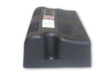 Control Module For Permobil Power Chairs | R-NET | D50946.13.13-Mobility Equipment for Less