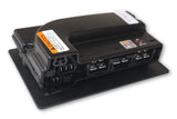 Control Module For Quickie Pulse 6/Zippie ZM310 Electric Wheelchairs | R-Net | PG Drives