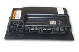 Control Module For Quickie Pulse 6/Zippie ZM310 Electric Wheelchairs | R-Net | PG Drives
