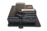Control Module For Quickie Pulse 6/Zippie ZM310 Electric Wheelchairs | R-Net | PG Drives