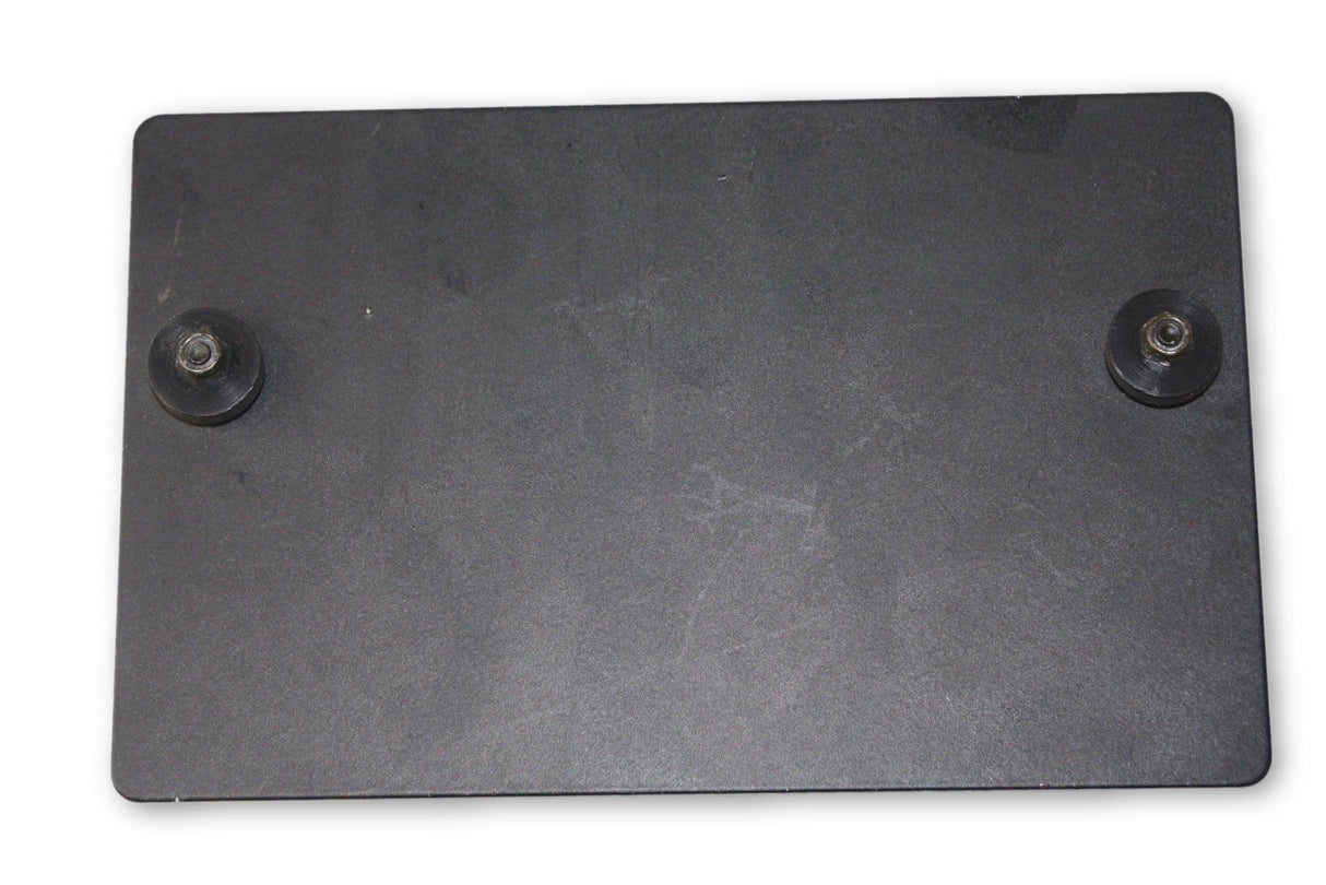 Control Module For Quickie Pulse 6/Zippie ZM310 Electric Wheelchairs | R-Net | PG Drives