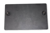 Control Module For Quickie Pulse 6/Zippie ZM310 Electric Wheelchairs | R-Net | PG Drives