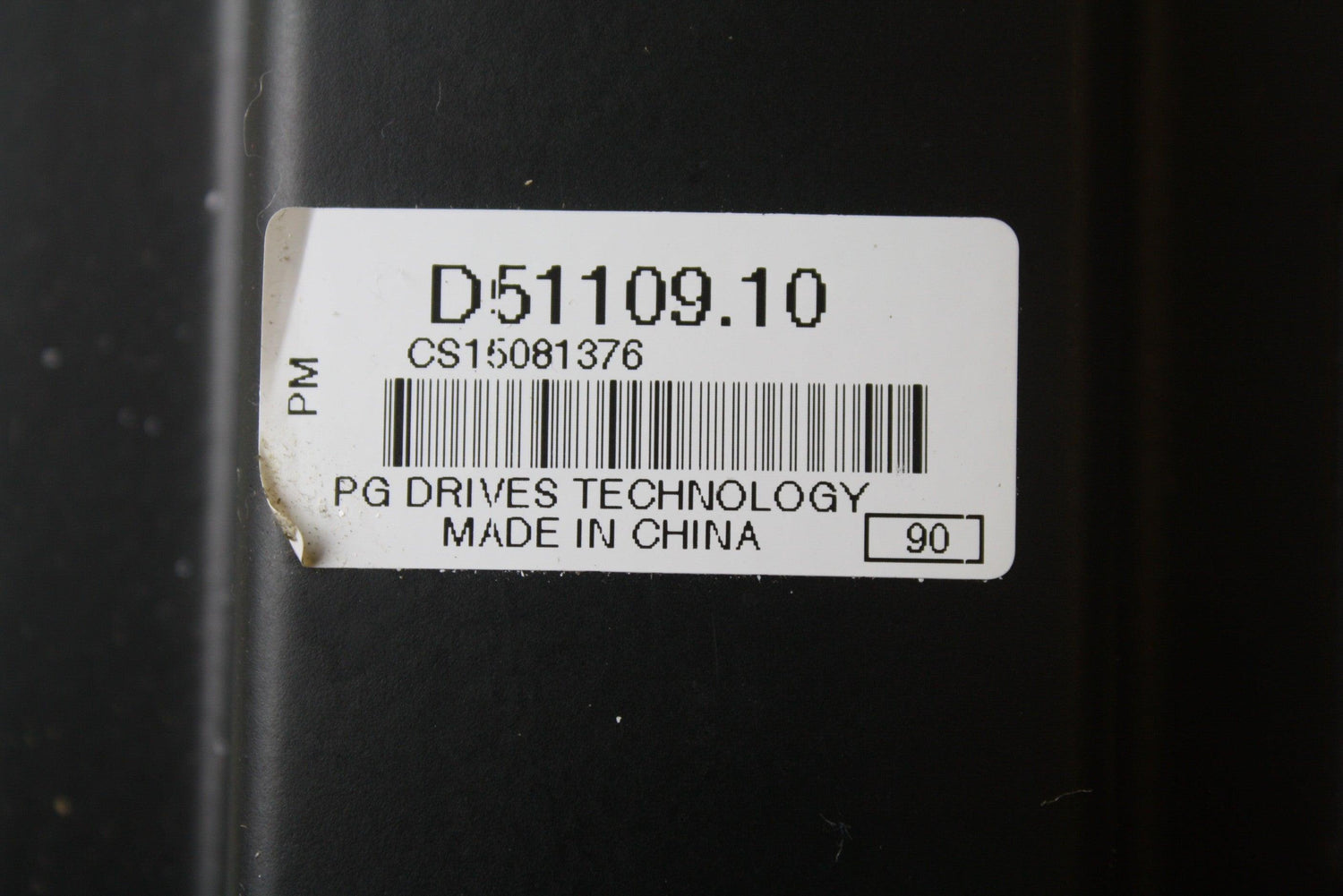 Control Module For Quickie Pulse 6/Zippie ZM310 Electric Wheelchairs | R-Net | PG Drives