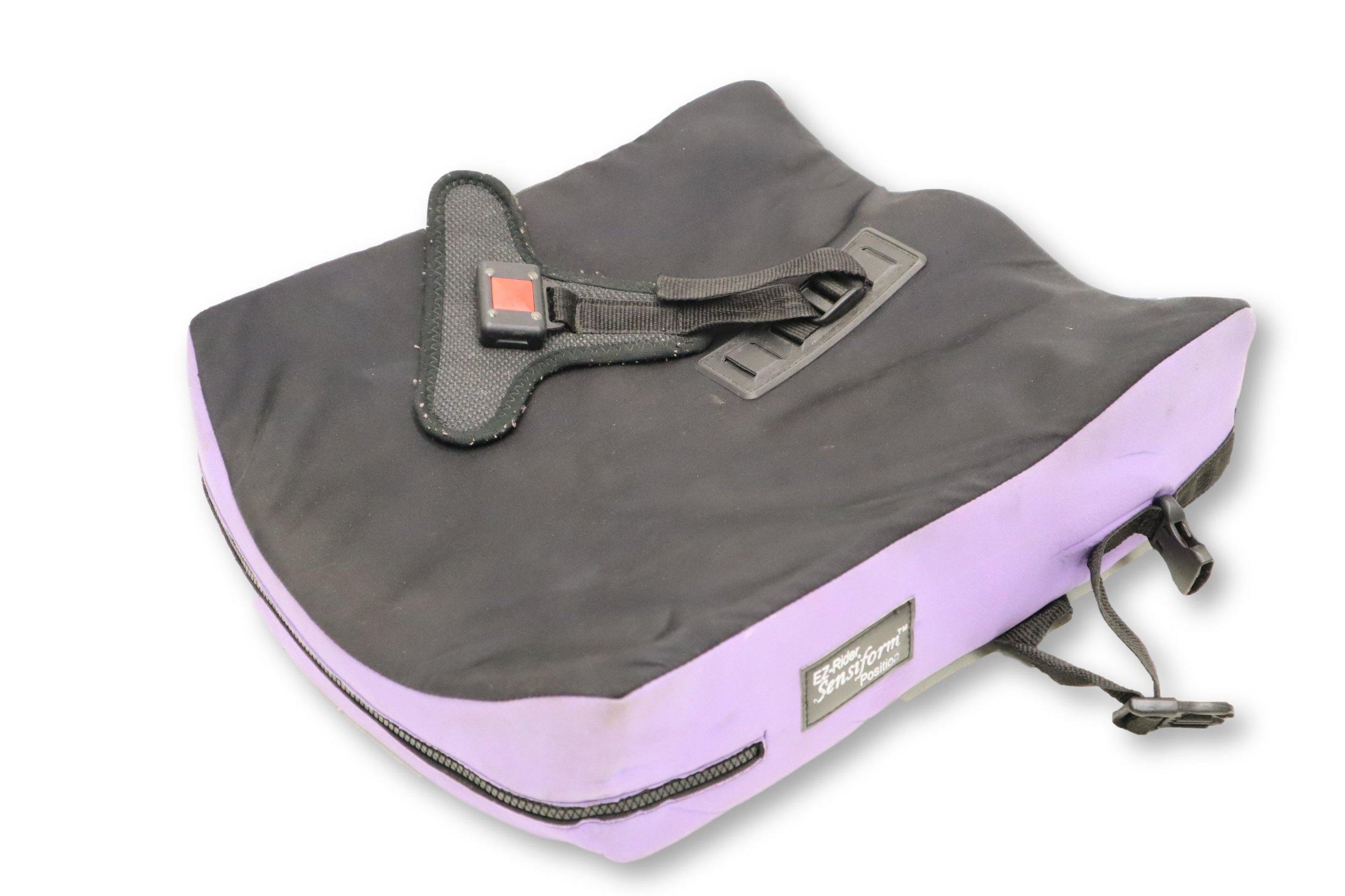 Convaid Utility Bag and Travel Bag