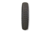 Drive wheels for Permobil C300, C500, M300, M500, and Other Power Chairs | 14" x3" (3.00 -8) | 1822977-Mobility Equipment for Less