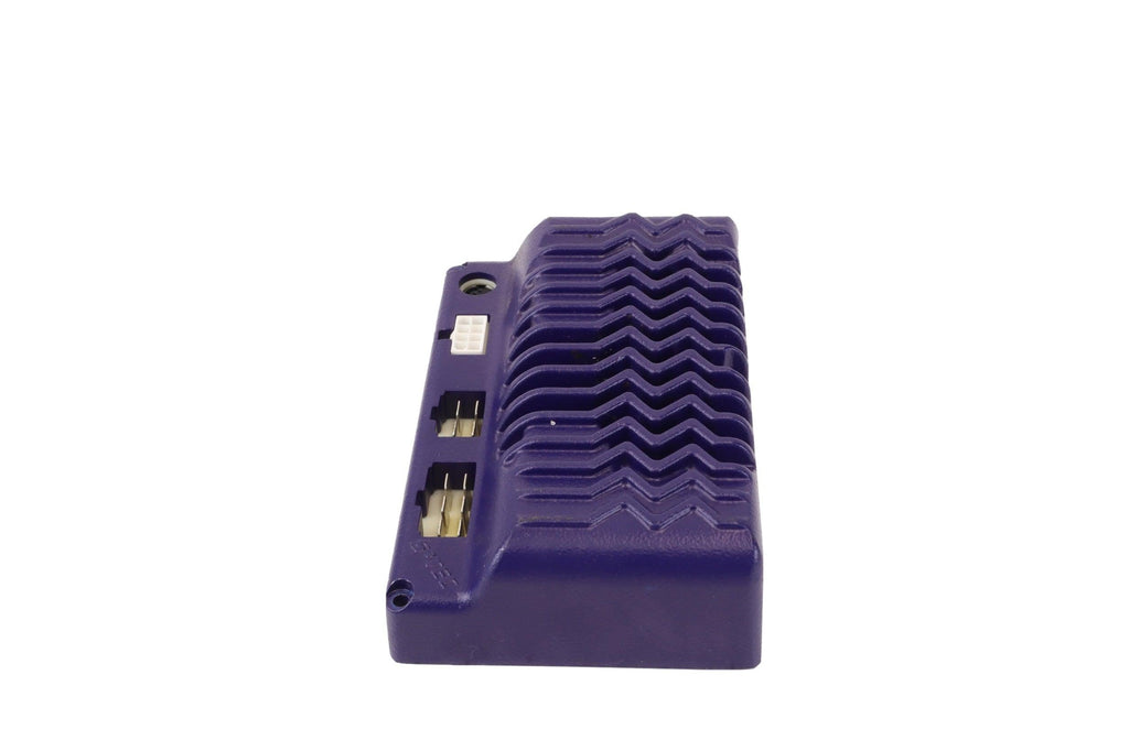 Dynamic Rhino Mobility Scooter Control Module | DS72K09 | Drive Medical | Merits-Mobility Equipment for Less