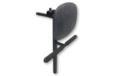 EasyStand 6000 Glider Large Standing Frame Sit-To-Stand | 5'4 -6'5" | 280lbs Max-Mobility Equipment for Less