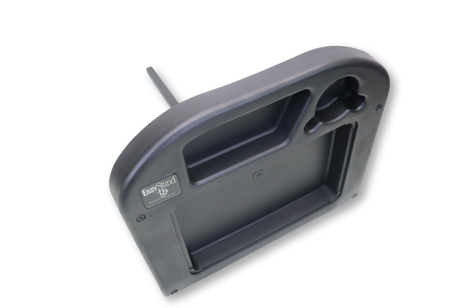 EasyStand 6000 Glider Large Standing Frame Sit-To-Stand | 5'4 -6'5" | 280lbs Max-Mobility Equipment for Less